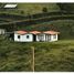 4 Bedroom House for sale in Rionegro, Antioquia, Rionegro