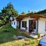 4 Bedroom House for sale in Rionegro, Antioquia, Rionegro