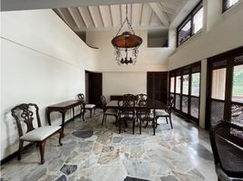 4 Habitación Villa en venta en Lago Calima, Cali, Cali