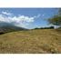  Land for sale in Valle Del Cauca, Palmira, Valle Del Cauca