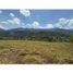  Land for sale in Valle Del Cauca, Palmira, Valle Del Cauca