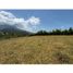  Land for sale in Palmira, Valle Del Cauca, Palmira