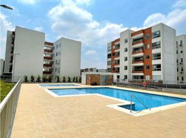 2 Habitación Apartamento en venta en Lago Calima, Cali, Cali