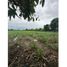  Land for sale in Jamundi, Valle Del Cauca, Jamundi