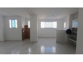 3 Bedroom Apartment for sale in Barranquilla, Atlantico, Barranquilla