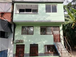 7 chambre Maison for sale in Dosquebradas, Risaralda, Dosquebradas