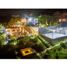 7 Bedroom Villa for sale in Guarne, Antioquia, Guarne, Antioquia