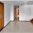 Appartement 3 chambre à vendre à Medellin, Antioquia, Medellin