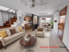 Appartement 3 chambre à vendre à Medellin, Antioquia, Medellin