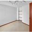 Appartement 3 chambre à vendre à Medellin, Antioquia, Medellin