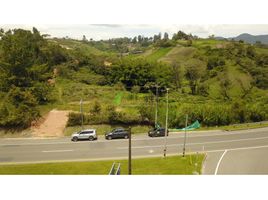  Land for sale in El Santuario, Antioquia, El Santuario