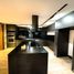 5 Bedroom House for sale in Envigado Antioquia, Envigado