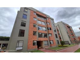 3 Habitación Apartamento en venta en Mina De Sal De Nemocón, Bogotá, Bogotá