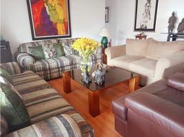 4 Habitación Apartamento en venta en Salto Del Tequendama, Bogotá, Bogotá