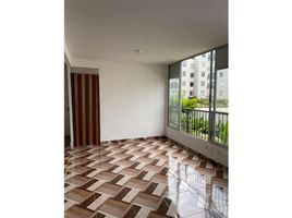 2 Habitación Apartamento en venta en Palmira, Valle Del Cauca, Palmira