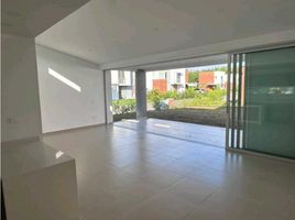 3 Habitación Casa en venta en Jamundi, Valle Del Cauca, Jamundi