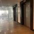 450 SqM Office for rent in Cundinamarca, Bogota, Cundinamarca