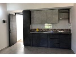 2 Habitación Apartamento en venta en El Carmen De Viboral, Antioquia, El Carmen De Viboral