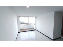 3 Habitación Apartamento en venta en Museo de Antioquia, Medellín, Medellín