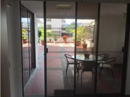 4 Habitación Apartamento en venta en Risaralda, Dosquebradas, Risaralda