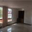 4 Bedroom Apartment for sale in Risaralda, Dosquebradas, Risaralda