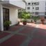 4 Bedroom Apartment for sale in Risaralda, Dosquebradas, Risaralda