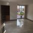 4 Bedroom Apartment for sale in Dosquebradas, Risaralda, Dosquebradas