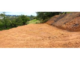  Terreno (Parcela) en venta en Marinilla, Antioquia, Marinilla