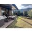 4 Bedroom House for sale in Chia, Cundinamarca, Chia