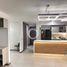 2 Schlafzimmer Appartement zu verkaufen in Cali, Valle Del Cauca, Cali