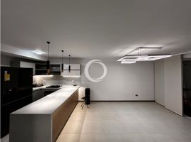 2 Schlafzimmer Appartement zu verkaufen in Cali, Valle Del Cauca, Cali
