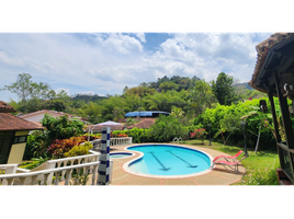 3 Bedroom Villa for sale in La Vega, Cundinamarca, La Vega