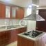 4 Bedroom Apartment for sale in Bogota, Cundinamarca, Bogota