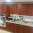 4 Bedroom Apartment for sale in Fundacion Cardioinfantil-Instituto de Cardiologia, Bogota, Bogota