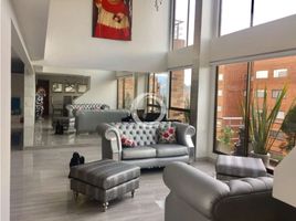 4 Habitación Apartamento en venta en Bogotá, Cundinamarca, Bogotá