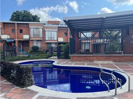 4 Habitación Villa en venta en Pereira, Risaralda, Pereira