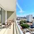 3 Bedroom Apartment for sale in Cartagena, Bolivar, Cartagena