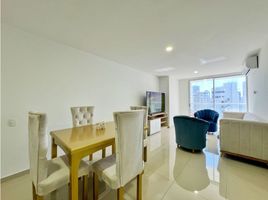 3 Bedroom Apartment for sale in Cartagena, Bolivar, Cartagena