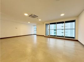 70 m² Office for rent in Cartagena, Bolivar, Cartagena