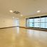 753 Sqft Office for rent in Bolivar, Cartagena, Bolivar