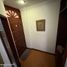 2 Bedroom Apartment for sale in Fundacion Cardioinfantil-Instituto de Cardiologia, Bogota, Bogota