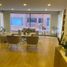 Appartement 3 chambre à vendre à Bogota, Cundinamarca, Bogota
