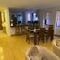 Appartement 3 chambre à vendre à Bogota, Cundinamarca, Bogota