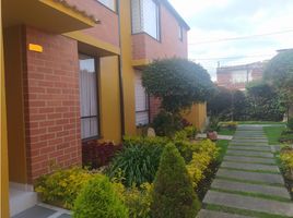 4 Bedroom House for sale in Chia, Cundinamarca, Chia