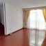 4 Bedroom House for sale in Chia, Cundinamarca, Chia