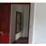 3 Habitación Departamento en venta en Envigado, Antioquia, Envigado