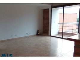 3 Habitación Departamento en venta en Envigado, Antioquia, Envigado