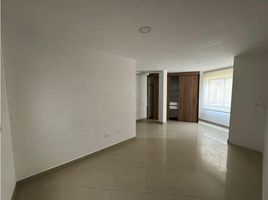 3 Bedroom Apartment for sale in Bello, Antioquia, Bello