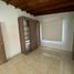 3 Bedroom Apartment for sale in Bello, Antioquia, Bello