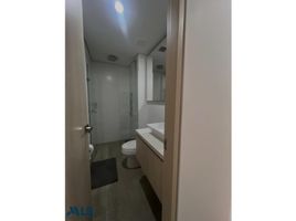 3 Habitación Departamento en venta en Envigado, Antioquia, Envigado